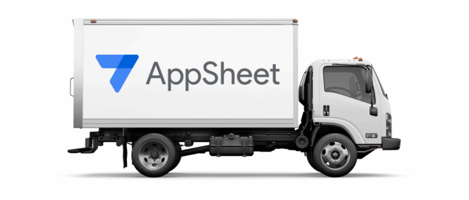 Step-by-Step Guide to Moving Your AppSheet App to a New Owner